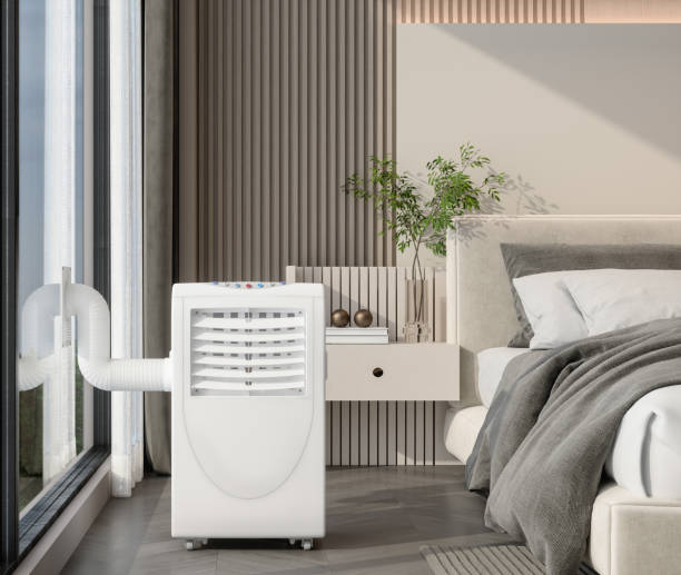 Best HVAC Air Duct Cleaning  in West Carrollton, OH