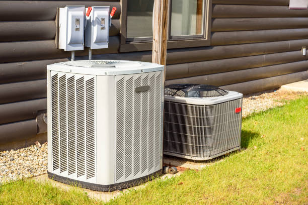 Best HVAC Installation Services  in West Carrollton, OH